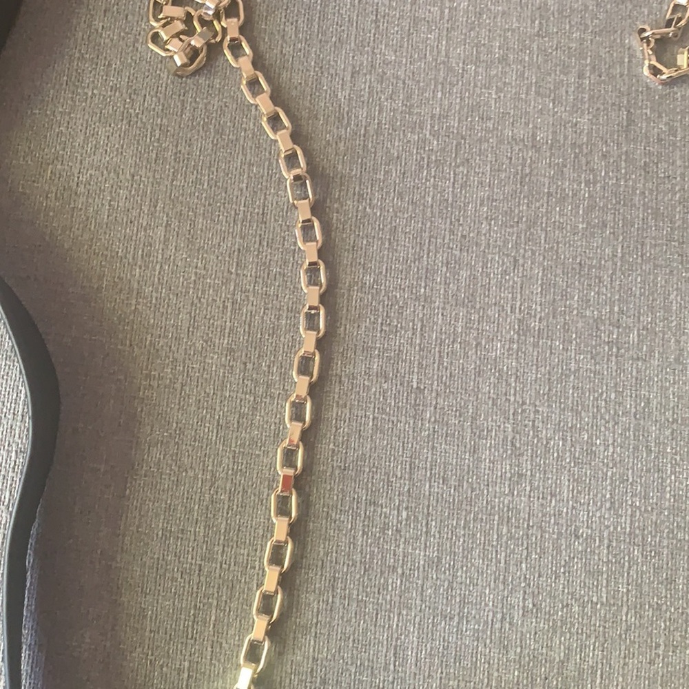 WHBM BAG - Picture 3 of 10